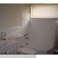 4911 NW 47TH AVE, Fort Lauderdale, FL 33319 ID:1073799