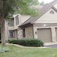 1117 Foxtail Court, Darien, IL 60561 ID:7312451