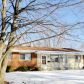 1875 North Newport Road, Hoffman Estates, IL 60169 ID:7313748