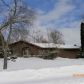 -9316 Sherwood Dr, Franklin, WI 53132 ID:7404470