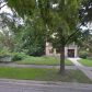 Dobson, Evanston, IL 60202 ID:914258