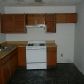 Unit 306-30 - 30630 Atlanta Avenue, Atlanta, GA 30315 ID:3042087