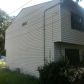 Unit 306-30 - 30630 Atlanta Avenue, Atlanta, GA 30315 ID:3042092