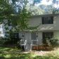 Unit 306-30 - 30630 Atlanta Avenue, Atlanta, GA 30315 ID:3042093