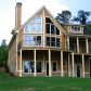 4221 Perry Drive, Gainesville, GA 30506 ID:6136900