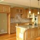 4221 Perry Drive, Gainesville, GA 30506 ID:6136902