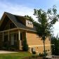 4221 Perry Drive, Gainesville, GA 30506 ID:6136904