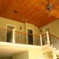 4221 Perry Drive, Gainesville, GA 30506 ID:6136907