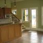 4221 Perry Drive, Gainesville, GA 30506 ID:6136908