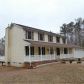 1276 Island Point Rd, Heathsville, VA 22473 ID:6755524