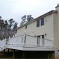 1276 Island Point Rd, Heathsville, VA 22473 ID:6755528