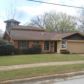 414 Echo Dr, Duncanville, TX 75116 ID:7339373