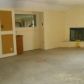 414 Echo Dr, Duncanville, TX 75116 ID:7339374