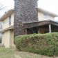 414 Echo Dr, Duncanville, TX 75116 ID:7339375