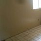 414 Echo Dr, Duncanville, TX 75116 ID:7339376