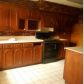 414 Echo Dr, Duncanville, TX 75116 ID:7339378