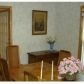 22 W. Bluff Ln., Eureka Springs, AR 72631 ID:1167323