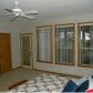 22 W. Bluff Ln., Eureka Springs, AR 72631 ID:1167324