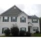 4060 Robin Circle, Atlanta, GA 30349 ID:1524843