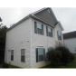 4060 Robin Circle, Atlanta, GA 30349 ID:1524844