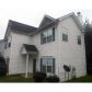 4060 Robin Circle, Atlanta, GA 30349 ID:1524846