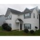 4060 Robin Circle, Atlanta, GA 30349 ID:1524847