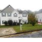 4060 Robin Circle, Atlanta, GA 30349 ID:1524848