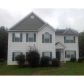 4060 Robin Circle, Atlanta, GA 30349 ID:1524849