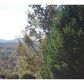 166 Hunters Ridge Road, Jasper, GA 30143 ID:2446189