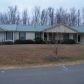 171 TURKEY HOP RD, Holly Pond, AL 35083 ID:3944435