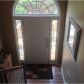 25 Idlewood Drive Nw, Cartersville, GA 30121 ID:7047294