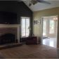 25 Idlewood Drive Nw, Cartersville, GA 30121 ID:7047296