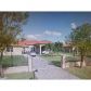 241 NW 119 AV, Miami, FL 33182 ID:7356885