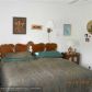 9721 Sunrise Lakes Blvd # 203, Fort Lauderdale, FL 33322 ID:1037525