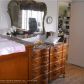 9721 Sunrise Lakes Blvd # 203, Fort Lauderdale, FL 33322 ID:1037526