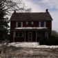 244 Jefferson St, East Greenville, PA 18041 ID:6963937