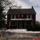 244 Jefferson St, East Greenville, PA 18041 ID:6963940