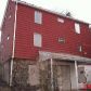 244 Jefferson St, East Greenville, PA 18041 ID:6963941