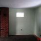 244 Jefferson St, East Greenville, PA 18041 ID:6963942