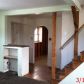 244 Jefferson St, East Greenville, PA 18041 ID:6963943