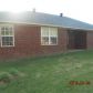 65 Sundance DR, Pottsville, AR 72858 ID:1153265