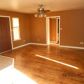 65 Sundance DR, Pottsville, AR 72858 ID:1153266