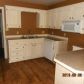 65 Sundance DR, Pottsville, AR 72858 ID:1153267