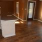 65 Sundance DR, Pottsville, AR 72858 ID:1153268