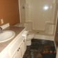 65 Sundance DR, Pottsville, AR 72858 ID:1153271