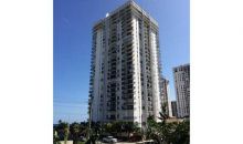 2201 S OCEAN DR # 2705 Hollywood, FL 33019