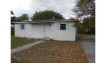 3010 SW 40 AV Hollywood, FL 33023