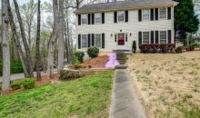 999 Pointer Ridge Tucker, GA 30084