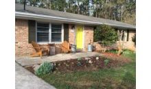 4177 Theresa Court Tucker, GA 30084