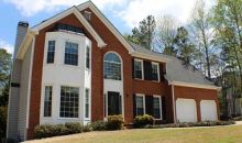 6104 Fairlong Run Acworth, GA 30101